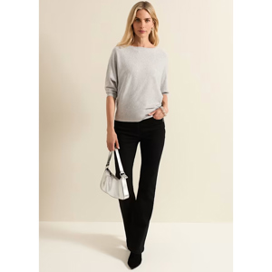 Phase Eight Cristine Knit Jumper